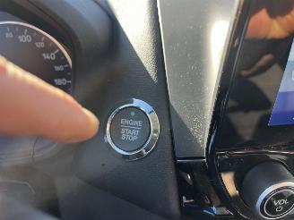 Ford EcoSport Active Navi,Winterpaket,Kamera picture 24