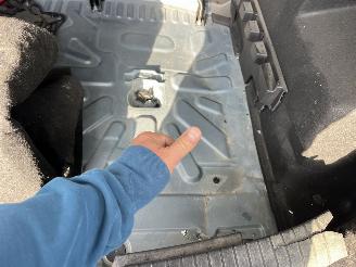 Dacia Bigster HYBRIDE - BENZINE - AUTOMATIC picture 10