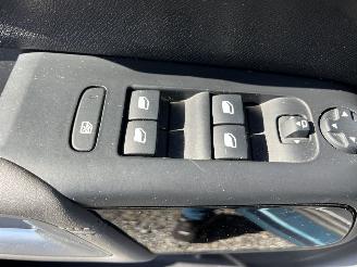 Citroën C5 Aircross AUTOMATIC - FULL-FULL-OPTION picture 30