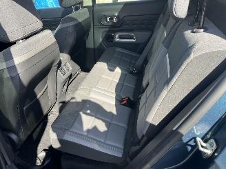 Citroën C5 Aircross AUTOMATIC - FULL-FULL-OPTION picture 21