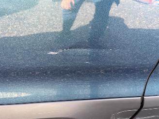 Citroën C5 Aircross AUTOMATIC - FULL-FULL-OPTION picture 8