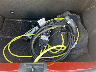 Dacia Spring ELECTRO LEDER/NAVI/ALLU picture 4