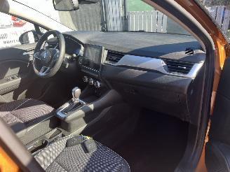 Renault Captur E-TECH HYBRIDE - AUTOMATIC picture 19