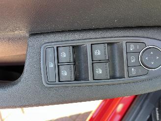 Mitsubishi Colt HYBRIDE EV - AUTOMATIC picture 24