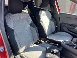 Mitsubishi Colt HYBRIDE EV - AUTOMATIC picture 19