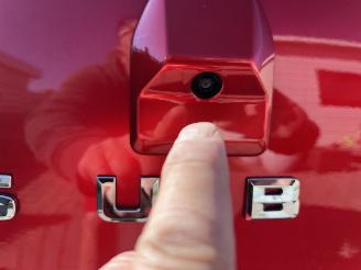 Mitsubishi Colt HYBRIDE EV - AUTOMATIC picture 3