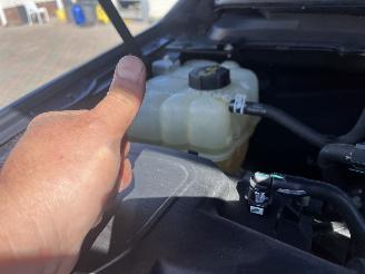 Ford Ranger DOPPEL-CABINE - BI-TURBO picture 17