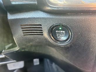 Ford Ranger DOPPEL-CABINE - BI-TURBO picture 32