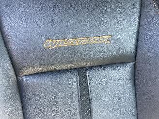 Ford Ranger DOPPEL-CABINE - BI-TURBO picture 20