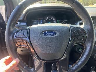 Ford Ranger DOPPEL-CABINE - BI-TURBO picture 28