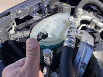 Renault Arkana AUTOMATIC -KLIMATRONIK picture 14