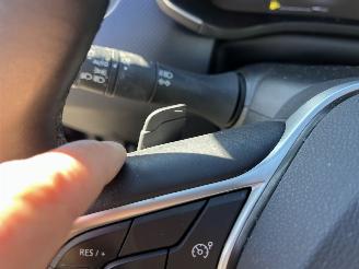 Renault Arkana AUTOMATIC -KLIMATRONIK picture 26