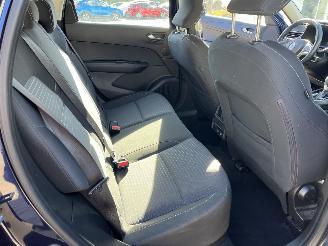 Renault Arkana AUTOMATIC -KLIMATRONIK picture 17