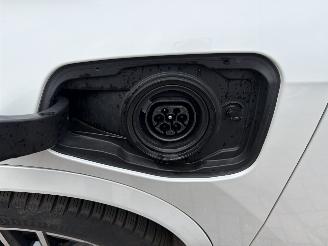 BMW X1 PLUG-IN 2,5 E X-DRIVE M-PAKKET picture 6
