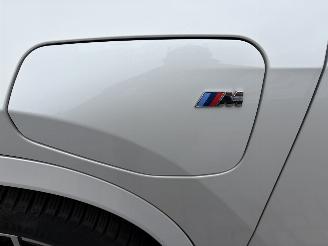 BMW X1 PLUG-IN 2,5 E X-DRIVE M-PAKKET picture 5