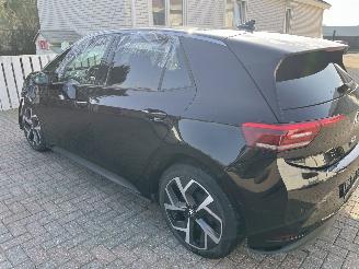 Volkswagen ID.3 PRO  150.KW - 62-KWH picture 3