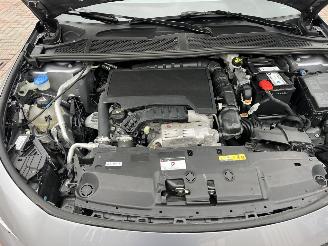 Peugeot 308 AUTOMATIC - NAVIGATION - KLIMATRONIK picture 9