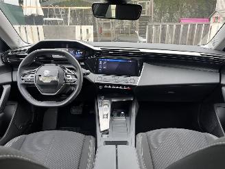 Peugeot 308 AUTOMATIC - NAVIGATION - KLIMATRONIK picture 15