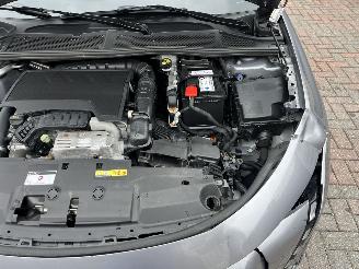 Peugeot 308 AUTOMATIC - NAVIGATION - KLIMATRONIK picture 10