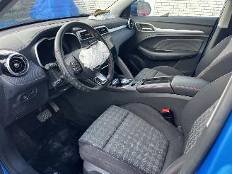 MG ZS EV ELEKTRO AUTOMATIC picture 22