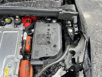 Renault Captur E-TECH AUTOMATIC - FACE-LIFT picture 14