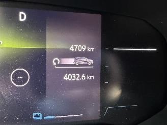 Renault Symbioz E-TECH - AUTOMATIC picture 25