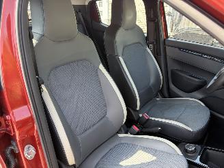 Dacia Spring ELEKTRO - AUTOMATIC picture 14