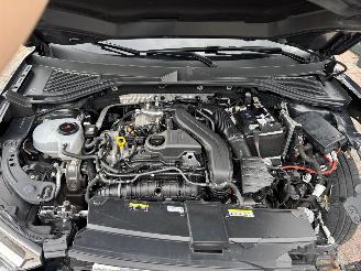 Volkswagen T-Roc  picture 9