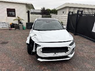 Ford Focus  picture 5