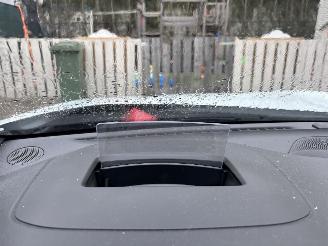 Ford Focus  picture 17