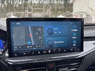 Ford Focus  picture 12