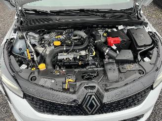 Renault Clio BENZINE - CAR DRIVE picture 28