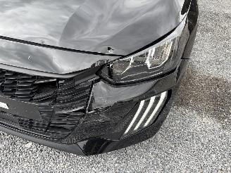 Peugeot 208 BENZINE - ALLURE, picture 9