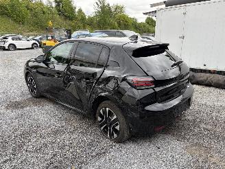 Peugeot 208 BENZINE - ALLURE, picture 5
