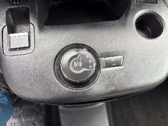 Peugeot Partner 1,5 HDI - 131,PS AUTOMATIC picture 16