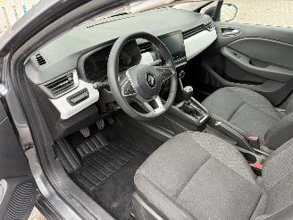 Renault Clio 1,5 DCI - CLIMA picture 17