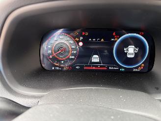 Hyundai I-30 AUTOMATIC - N-LINE - 140,PS picture 22