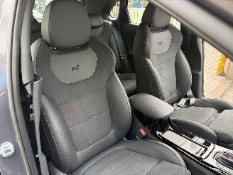 Hyundai I-30 AUTOMATIC - N-LINE - 140,PS picture 15