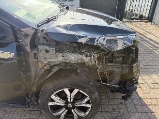 Dacia Sandero STEPWAY KLIMATRONIK NAVI picture 5