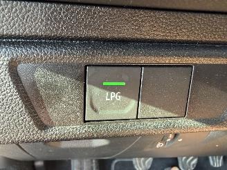 Dacia Sandero STEPWAY KLIMATRONIK NAVI picture 19