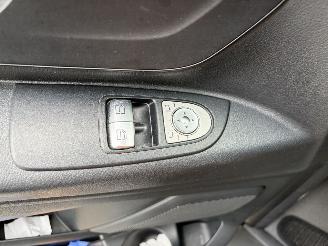 Mercedes Vito 114,CDI AUTOMATIC picture 23