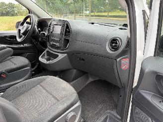 Mercedes Vito 114,CDI AUTOMATIC picture 12