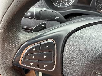 Mercedes Vito 114,CDI AUTOMATIC picture 20