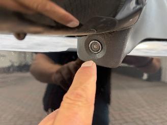 Peugeot Partner AUTOMATIC 131,PS DIESEL picture 10