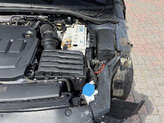 Volkswagen Passat DSG -- 150,PS -- TDI picture 9