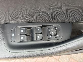 Volkswagen Passat DSG -- 150,PS -- TDI picture 22