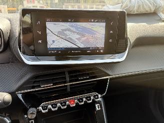 Peugeot 2008 BENZINE  -- KLIMATRONIK -- NAVI picture 18