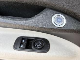Fiat 500E 500 e 3+1 La Prima picture 29