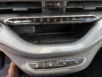 Fiat 500E 500 e 3+1 La Prima picture 24