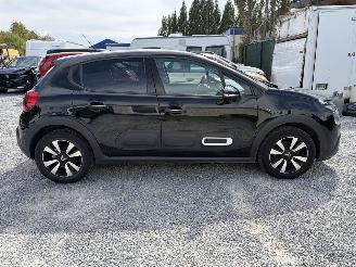 Citroën C3 SHINE -- BENZINE picture 3